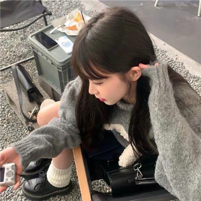 最后的奇兵