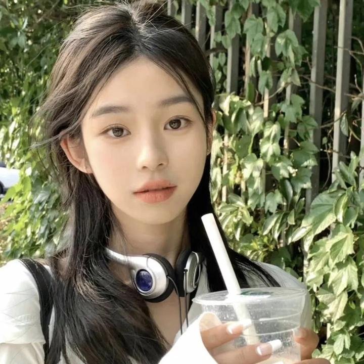 尘缘未了