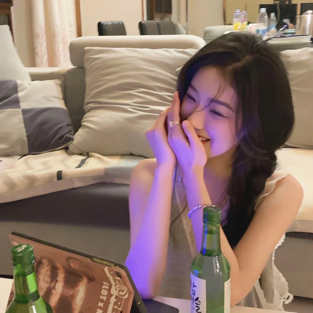 我的朋友都恨我
