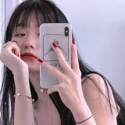 硅谷第四季