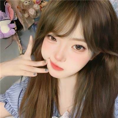风骚律师第四季
