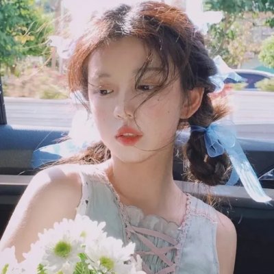 美景不可及