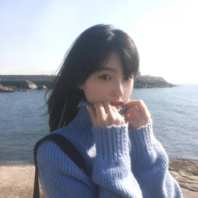 老友记第九季