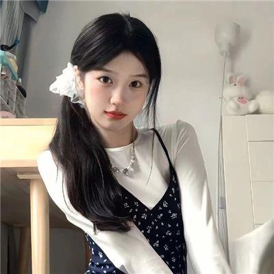 灵欲之门
