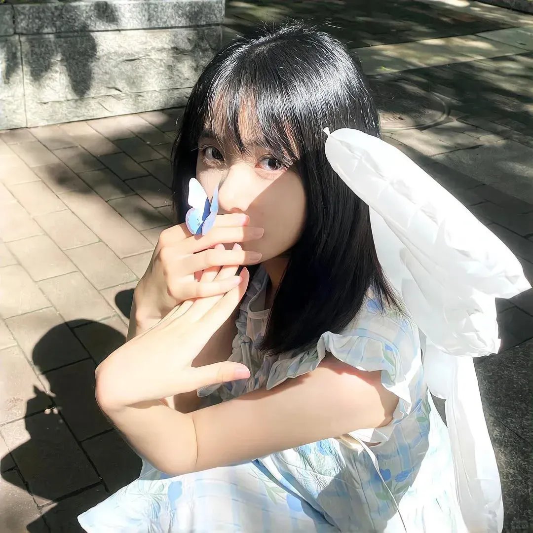 歌舞团的女人们