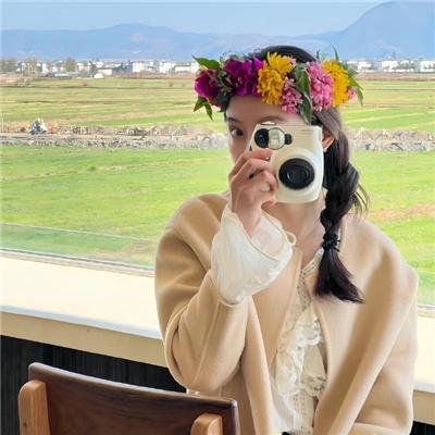 舞宫春色