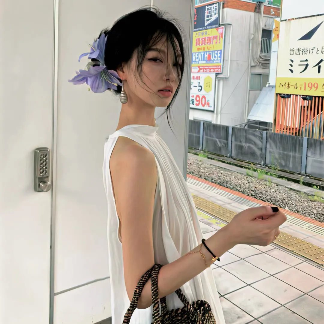 金秋喜临门