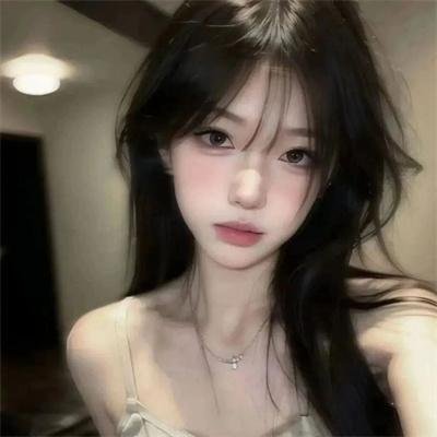 拥抱朝阳