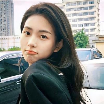 听我的电波吧