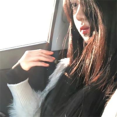 贝多芬的宝藏