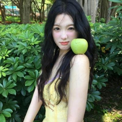 斯人似我
