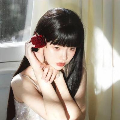 连环杀手的妻子