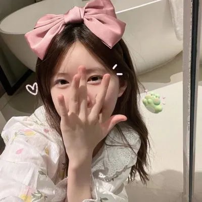 女挽狂澜