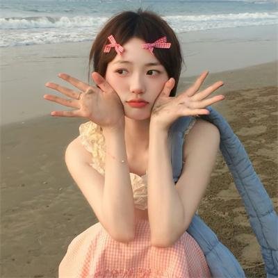 画个圈圈