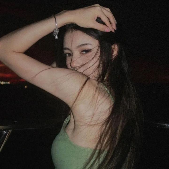 沼泽王的女儿