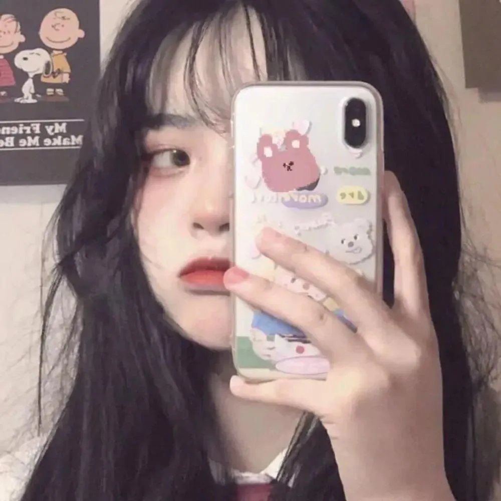少年游击队
