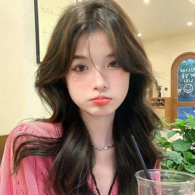 信仰的女人