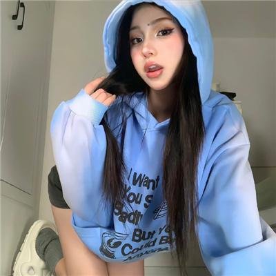 刀客家族的女人
