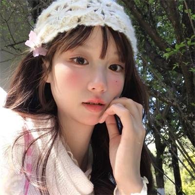 小捣蛋闹翻天